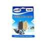 Front brake pads - hh, thumpstar