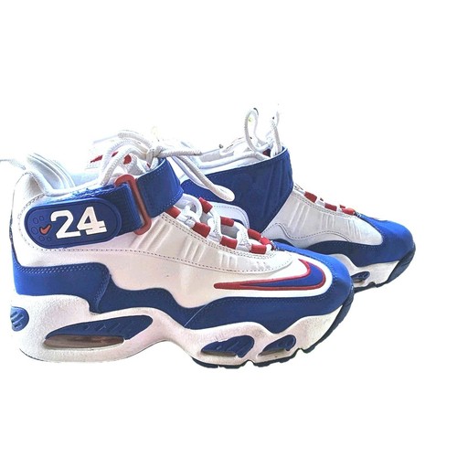 Nike air griffey max - griffey,