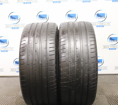 245 35zr20 20 - 245, 35