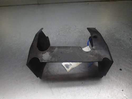 Suzuki gsxr1100 1990 - gsxr1100,