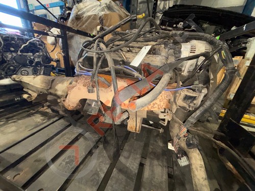 Dodge ram 1500 1994 2002 - ram,