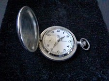 Vintage Genuine USSR (CCCP)
