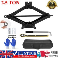 Scissor jack kit car - scissor,