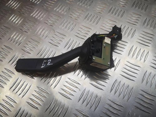 Touran 1t1 1t2 turn - turn, signal