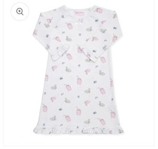 Easter Bunny Rabbit Print