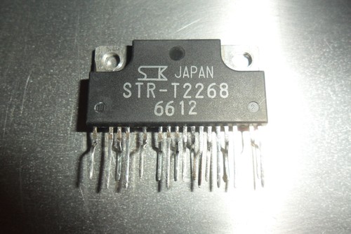 Rz37lz55 str t2268 power - lg,