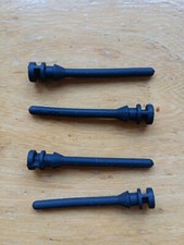 Fan Anti Vibration Shock