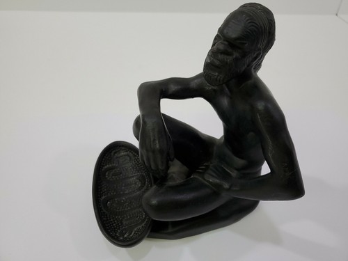 Alexander takacs studio - alexander,