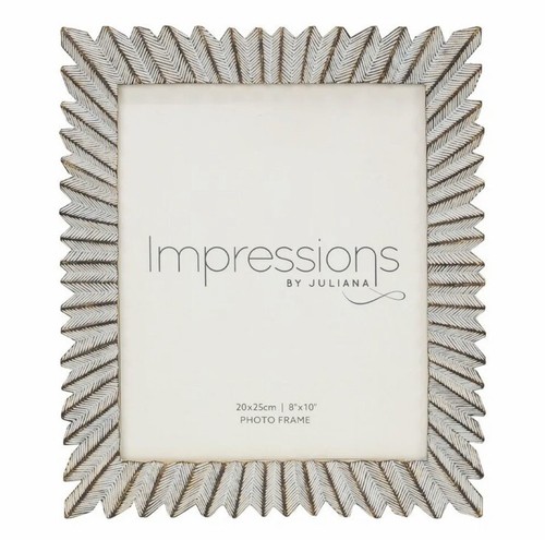 Impressions juliana - impressions, by