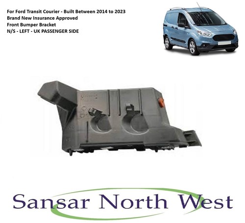 For ford transit - ford,