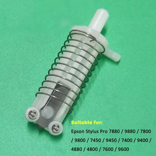 Cutter blade for epson stylus - blade,
