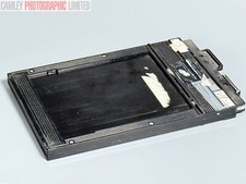 Toyo 4x5 4x5 Large Fomat Cut