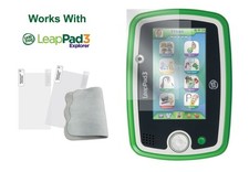 LeapFrog LeapPad 3 Screen