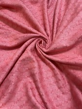 80mommy HAND WOVEN 100% SILK