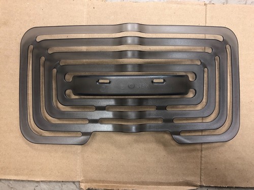 Haworth zody lumbar - zody,
