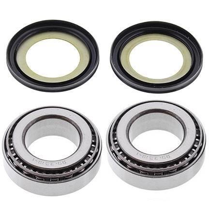 Steering bearing kit for - bearing,