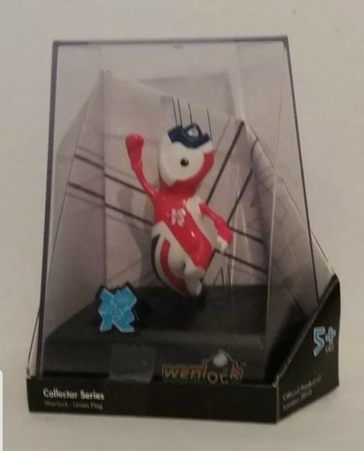 London olympics 2012 official - 2012,