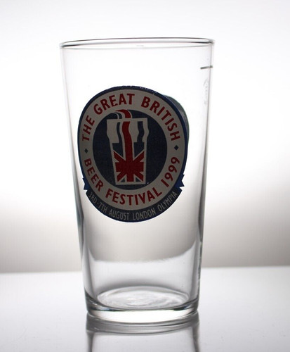 The great british - the,