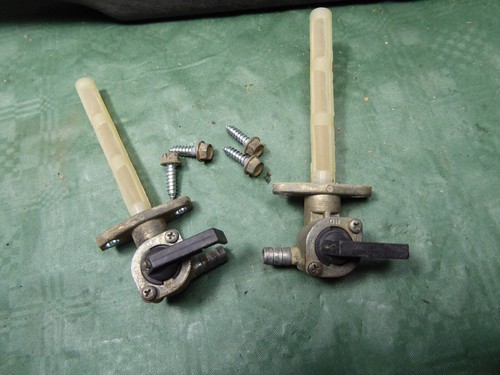 Vertemati 492 pre 503 tank - 492,
