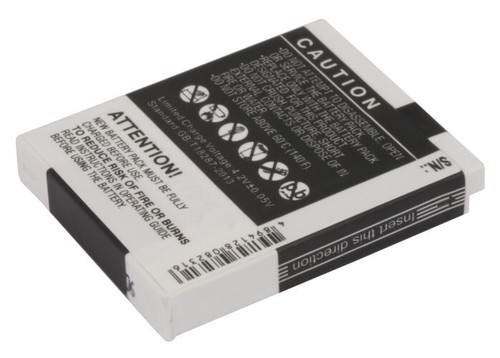 Premium battery for - battery,