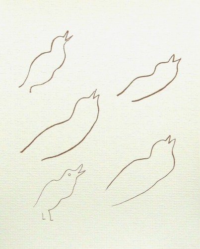 Matisse mounted ltd deluxe - mounted,