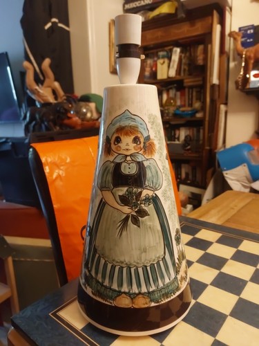Vintage mid century - vintage, jersey