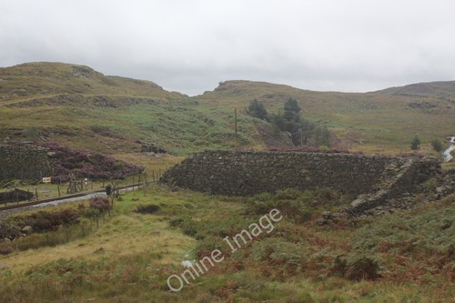 Photo 12x8 the - 12x8, dambusters