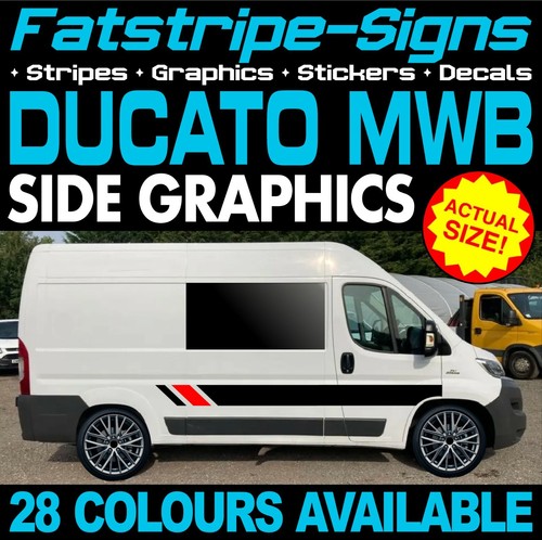 Fits fiat ducato - fiat,