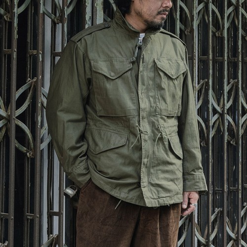 Non stock fall spring - fall,