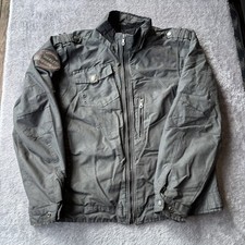 Harley Davidson Genuine Motor