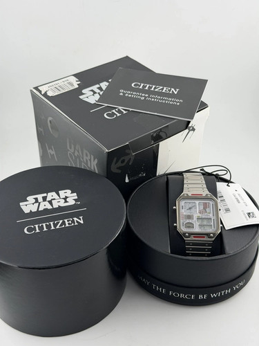 Citizen star wars rebel pilot - star,