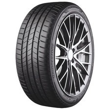 245 45 R 18 100Y Bridgestone
