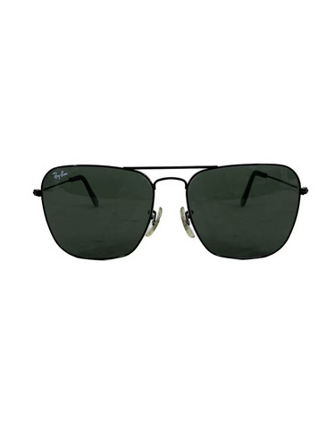 Ray ban bausch lomb - ray-ban, b&l