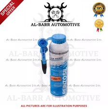 VICTOR-REINZ REINZOSIL INSTANT GASKET SILICONE SUMP SEALANT 200ML 70-31414-20