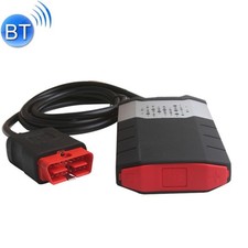 Autocom CDP DS150E OBD2
