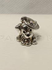 Pandora Labrador Puppy Dog