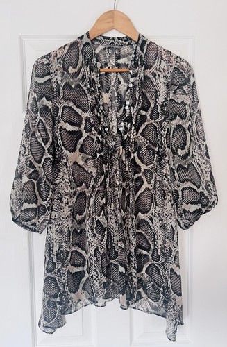 Marks spencer s woman - marks, m&s