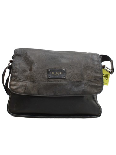 Ted baker men bag - ted,