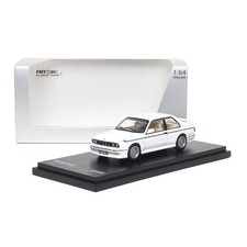 AR Box 1:64 Model Car BMW M3