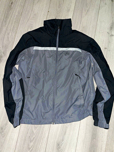 Nike men windbreaker - nike, men’s