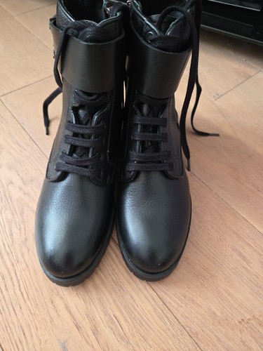 Reiss women boots - boots, uk