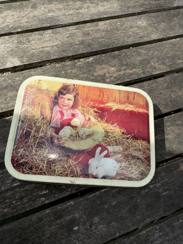 Vintage blue bird - vintage,