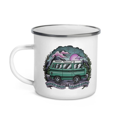 Westfalia republic vanagon - westfalia,