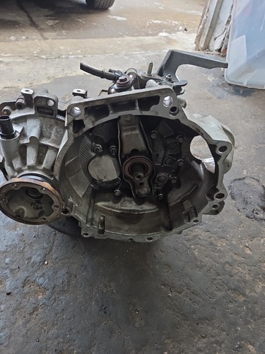 2011 15audi skoda seat - vw,