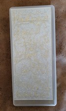 69 x Mixed Peel Off Sheets for Card Making/Craft. Used in excellent condition. 