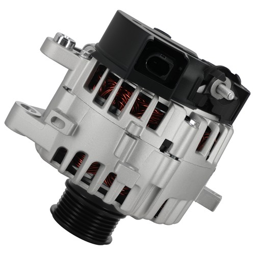 165a alternator for ford - for,