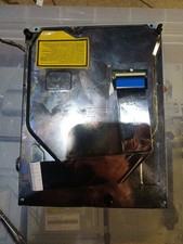 PlayStation 3 Blu Ray Drive,twin Lens 410aca For Cech J,k,L,m,p Model Ps3.