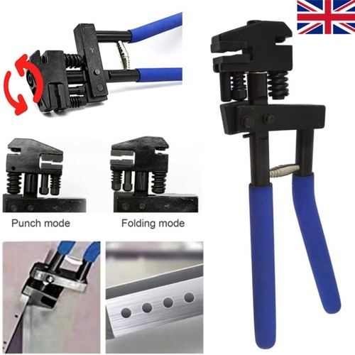Heavy duty joggler panel - heavy,