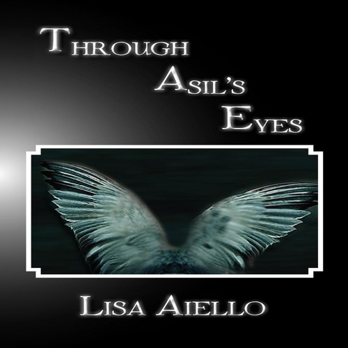 Through asil eyes lisa - asil's,