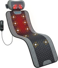 Massage Mats Full Body with